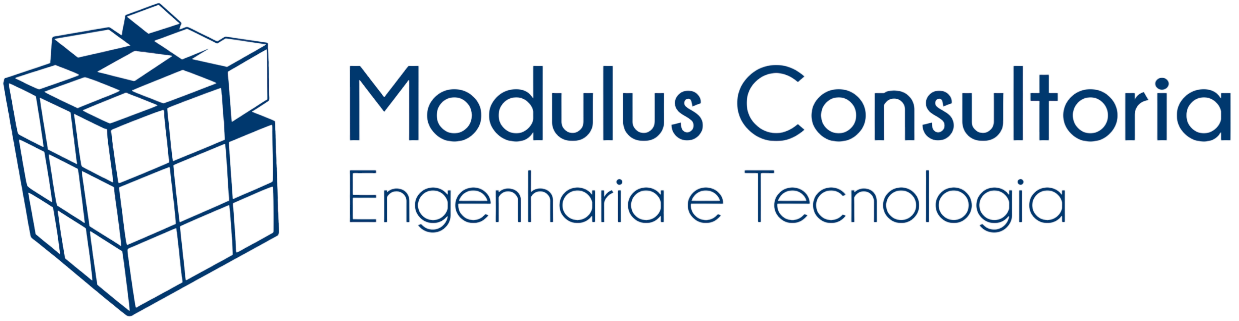 Modulus ERP